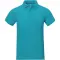Polo da uomo CALGARY 200 g/m² con stampa del tuo logo - Anteprima 102