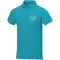 Polo da uomo CALGARY 200 g/m² con stampa del tuo logo - Anteprima 104