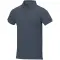 Polo da uomo CALGARY 200 g/m² con stampa del tuo logo - Anteprima 107