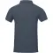 Polo da uomo CALGARY 200 g/m² con stampa del tuo logo - Anteprima 109