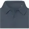 Polo da uomo CALGARY 200 g/m² con stampa del tuo logo - Anteprima 111