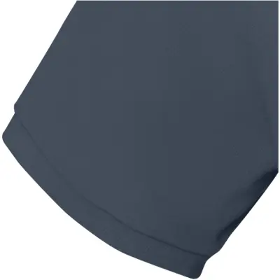Polo da uomo CALGARY 200 g/m² con stampa del tuo logo - Immagine 112