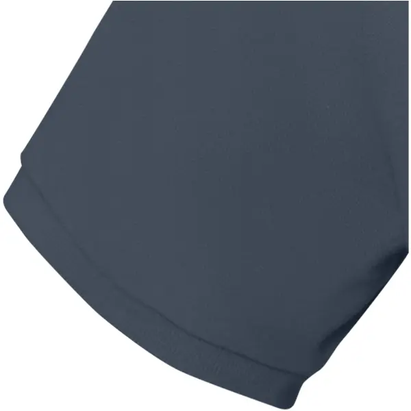 Polo da uomo CALGARY 200 g/m² con stampa del tuo logo - Immagine 112