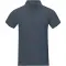 Polo da uomo CALGARY 200 g/m² con stampa del tuo logo - Anteprima 108