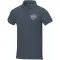 Polo da uomo CALGARY 200 g/m² con stampa del tuo logo - Anteprima 110