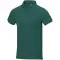 Polo da uomo CALGARY 200 g/m² con stampa del tuo logo - Anteprima 113