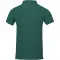 Polo da uomo CALGARY 200 g/m² con stampa del tuo logo - Anteprima 115