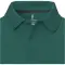 Polo da uomo CALGARY 200 g/m² con stampa del tuo logo - Anteprima 117