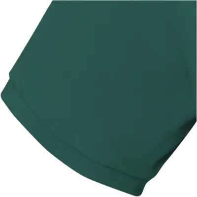 Polo da uomo CALGARY 200 g/m² con stampa del tuo logo - Immagine 118