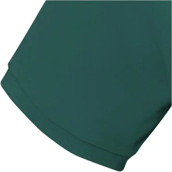 Polo da uomo CALGARY 200 g/m² con stampa del tuo logo - Immagine 118