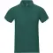Polo da uomo CALGARY 200 g/m² con stampa del tuo logo - Anteprima 114