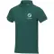 Polo da uomo CALGARY 200 g/m² con stampa del tuo logo - Anteprima 116