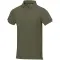 Polo da uomo CALGARY 200 g/m² con stampa del tuo logo - Anteprima 119