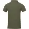 Polo da uomo CALGARY 200 g/m² con stampa del tuo logo - Anteprima 121