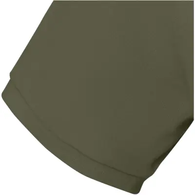 Polo da uomo CALGARY 200 g/m² con stampa del tuo logo - Immagine 124