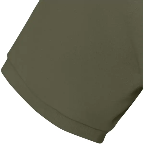 Polo da uomo CALGARY 200 g/m² con stampa del tuo logo - Immagine 124