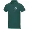 Polo da uomo CALGARY 200 g/m² con stampa del tuo logo - Anteprima 122