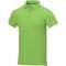 Polo da uomo CALGARY 200 g/m² con stampa del tuo logo - Anteprima 125