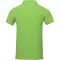 Polo da uomo CALGARY 200 g/m² con stampa del tuo logo - Anteprima 127