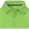 Polo da uomo CALGARY 200 g/m² con stampa del tuo logo - Anteprima 130