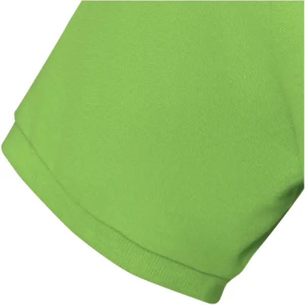 Polo da uomo CALGARY 200 g/m² con stampa del tuo logo - Immagine 131