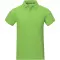 Polo da uomo CALGARY 200 g/m² con stampa del tuo logo - Anteprima 126