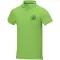 Polo da uomo CALGARY 200 g/m² con stampa del tuo logo - Anteprima 128