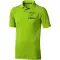 Polo da uomo CALGARY 200 g/m² con stampa del tuo logo - Anteprima 129