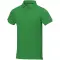 Polo da uomo CALGARY 200 g/m² con stampa del tuo logo - Anteprima 132