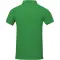 Polo da uomo CALGARY 200 g/m² con stampa del tuo logo - Anteprima 134