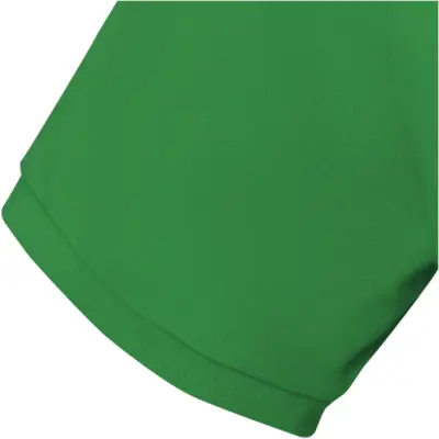 Polo da uomo CALGARY 200 g/m² con stampa del tuo logo - Immagine 137