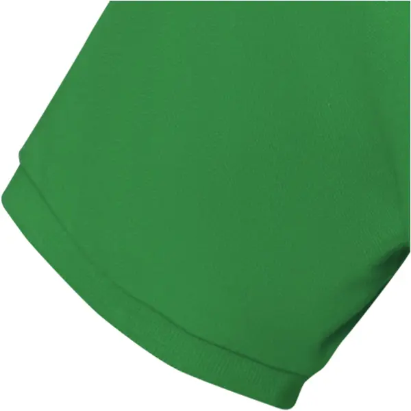 Polo da uomo CALGARY 200 g/m² con stampa del tuo logo - Immagine 137