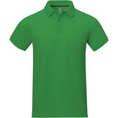 Polo da uomo CALGARY 200 g/m² con stampa del tuo logo - Immagine 133