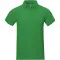 Polo da uomo CALGARY 200 g/m² con stampa del tuo logo - Anteprima 133