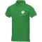 Polo da uomo CALGARY 200 g/m² con stampa del tuo logo - Anteprima 135