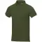 Polo da uomo CALGARY 200 g/m² con stampa del tuo logo - Anteprima 138