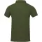 Polo da uomo CALGARY 200 g/m² con stampa del tuo logo - Anteprima 140