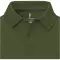Polo da uomo CALGARY 200 g/m² con stampa del tuo logo - Anteprima 142