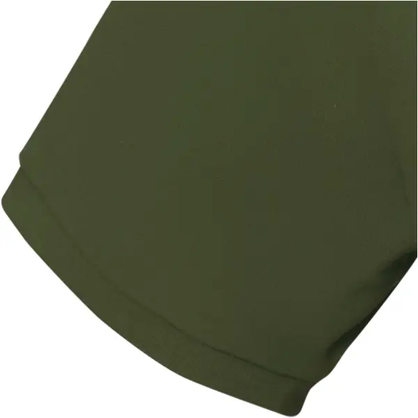 Polo da uomo CALGARY 200 g/m² con stampa del tuo logo - Immagine 143
