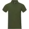 Polo da uomo CALGARY 200 g/m² con stampa del tuo logo - Anteprima 139
