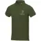 Polo da uomo CALGARY 200 g/m² con stampa del tuo logo - Anteprima 141