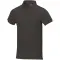 Polo da uomo CALGARY 200 g/m² con stampa del tuo logo - Anteprima 144