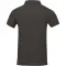 Polo da uomo CALGARY 200 g/m² con stampa del tuo logo - Anteprima 146