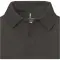 Polo da uomo CALGARY 200 g/m² con stampa del tuo logo - Anteprima 148