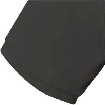 Polo da uomo CALGARY 200 g/m² con stampa del tuo logo - Immagine 149