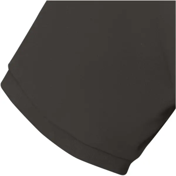 Polo da uomo CALGARY 200 g/m² con stampa del tuo logo - Immagine 149