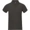 Polo da uomo CALGARY 200 g/m² con stampa del tuo logo - Anteprima 145
