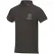 Polo da uomo CALGARY 200 g/m² con stampa del tuo logo - Anteprima 147