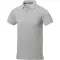 Polo da uomo CALGARY 200 g/m² con stampa del tuo logo - Anteprima 150