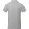 Polo da uomo CALGARY 200 g/m² con stampa del tuo logo - Anteprima 152